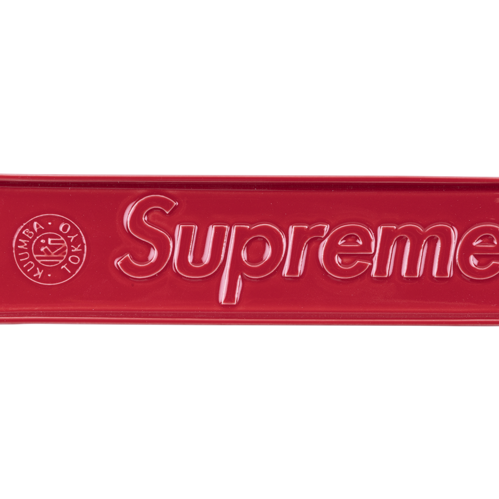 SUPREME Kuumba Incense Tray 