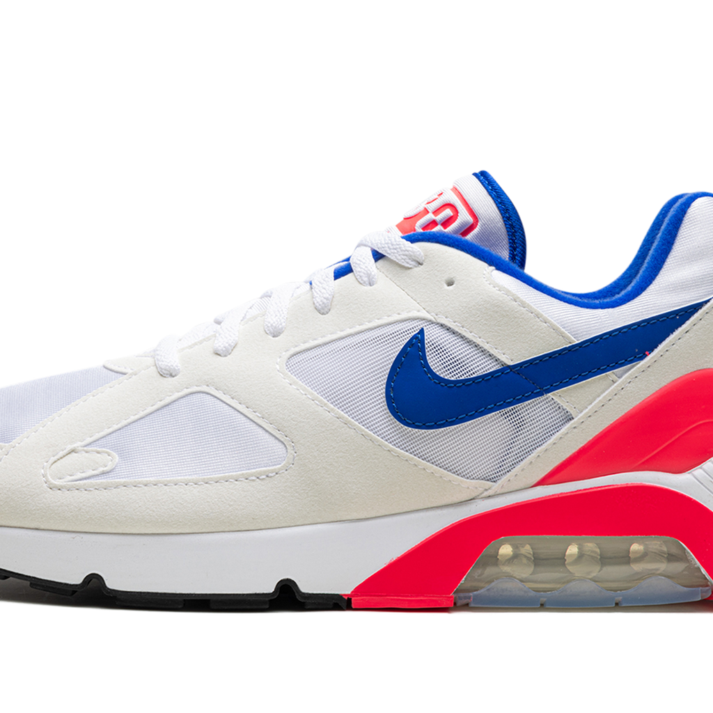 Air Max 180 Stadium Goods