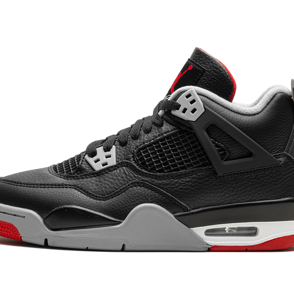 JORDAN Air Jordan 4 GS 