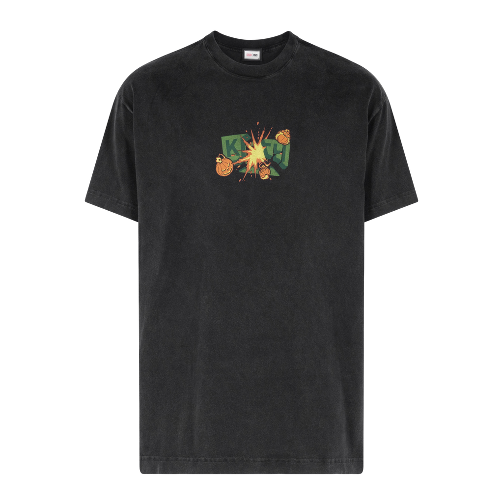 KITH Green Goblin Vintage Tee  