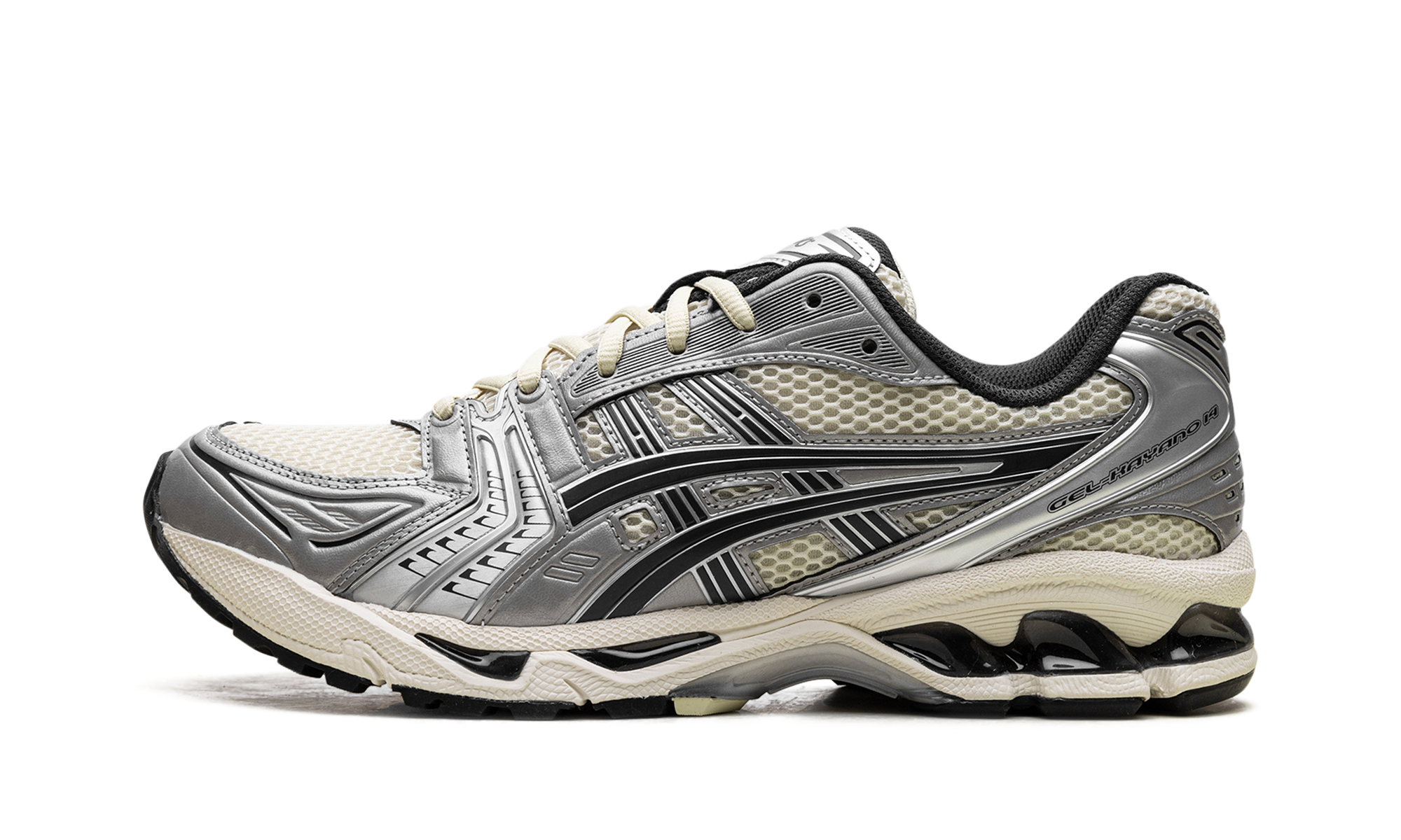 【新品】【ラッピング】asics 星柄 グレー 16cm 楽天市場】アシックス asics ニーズアップ レディース KNEESUP
