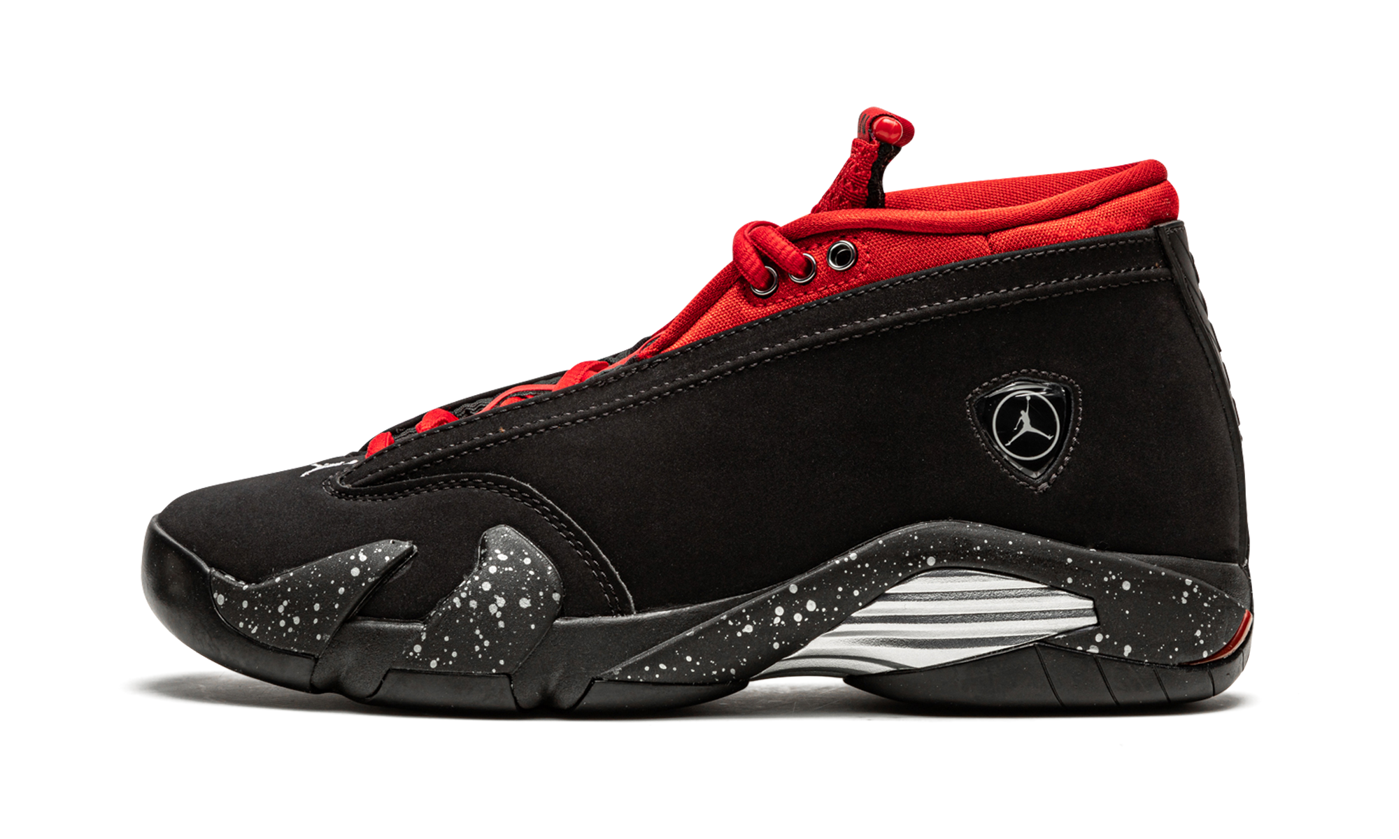 Shop Air Jordan 14 | Last Shot Style | Stadium Goods