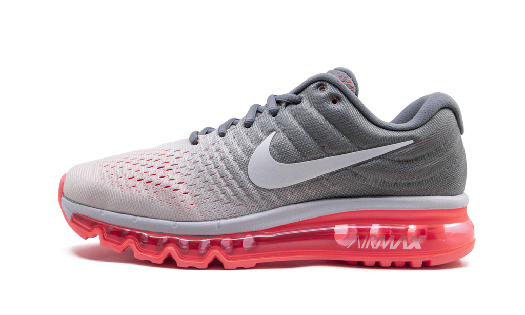 AIR MAX 2017 MNS WMNS Stadium Goods