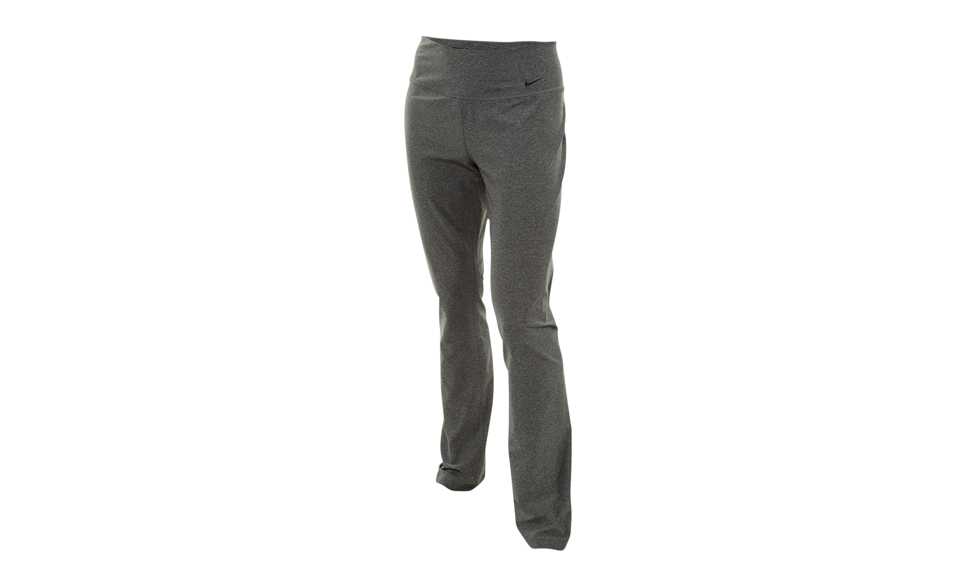nike legend skinny fit pants