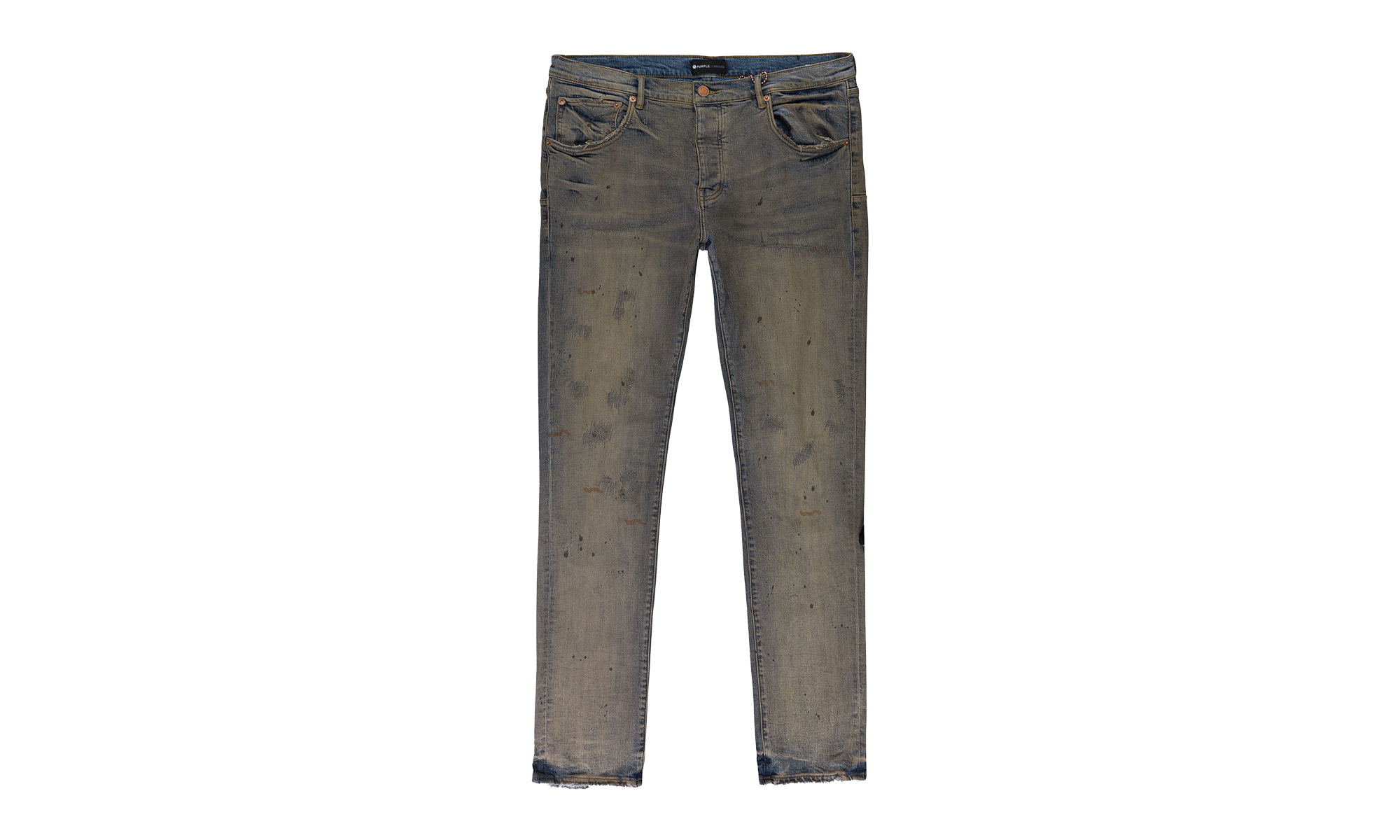 Jeans Collection | Top Denim Brands | Shop Stadium Goods