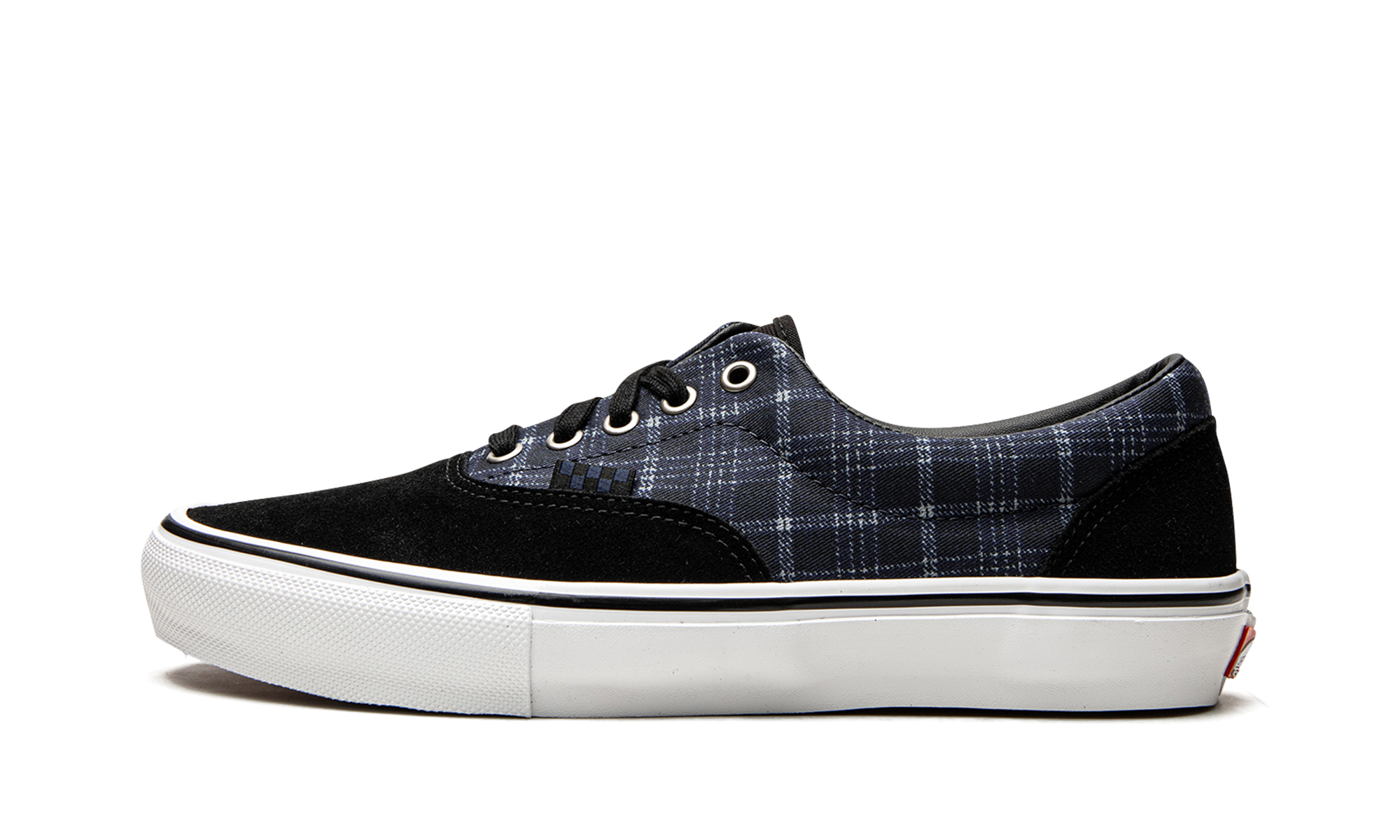 Vans Sneakers | Shop Stadium Goods