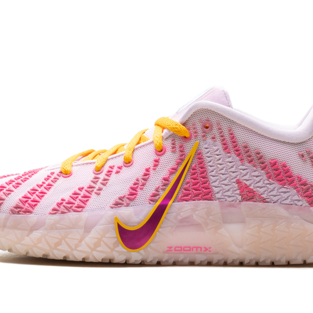 NIKE Nike Ja 3 