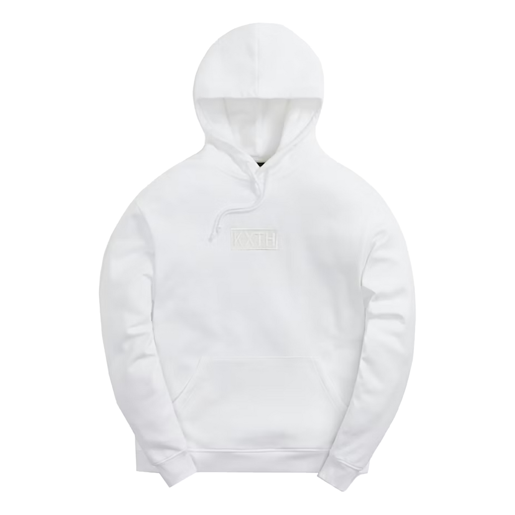 KITH Cyber Monday Hoodie 