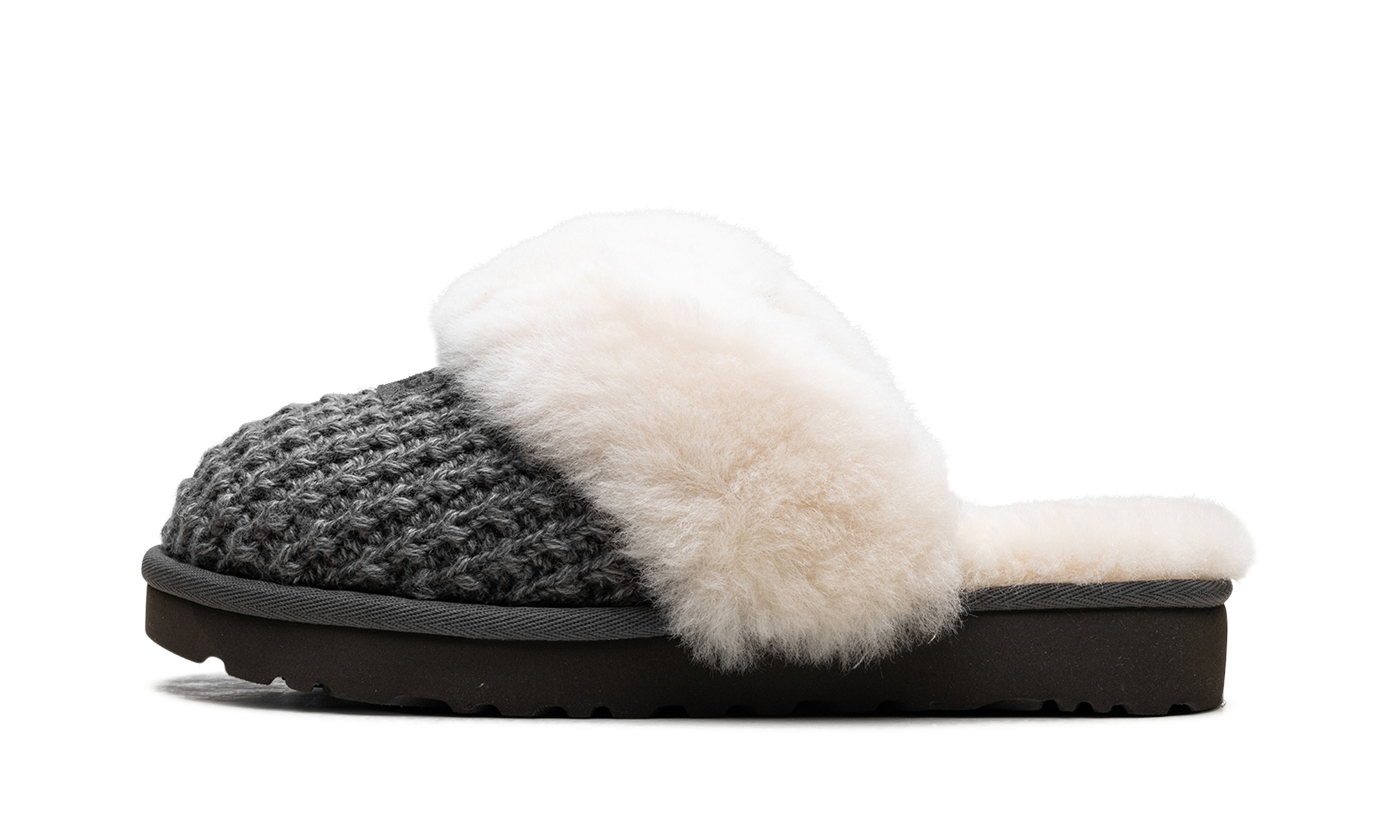 UGG: Tazz, Tasman & More | Stadium Goods UGG: Tazz, Tasman & More | Stadium Goods