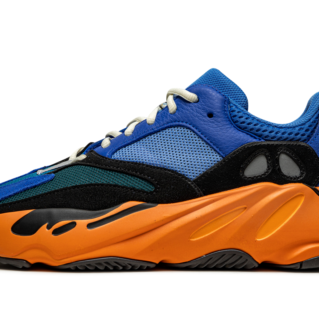 Adidas yeezy 700 colores on sale