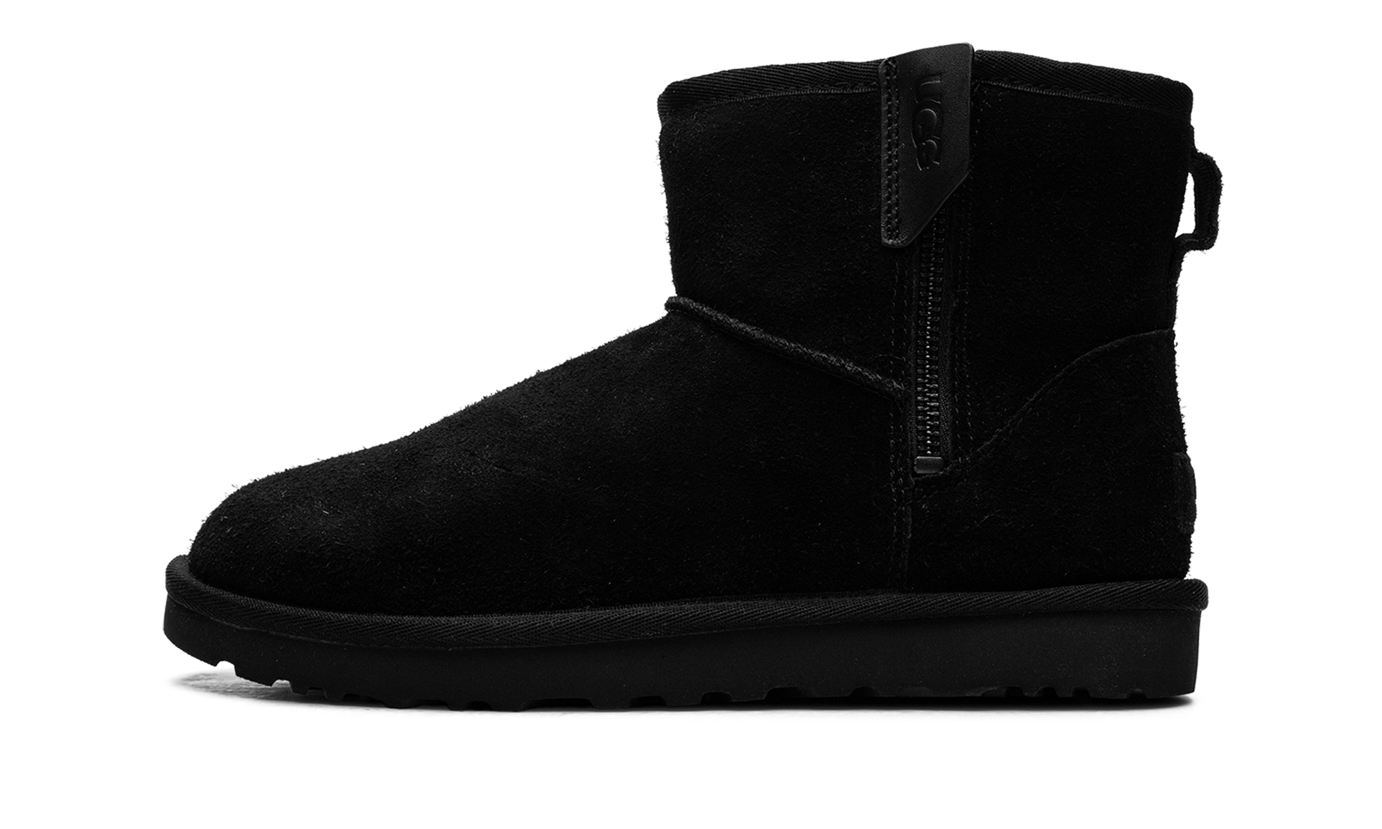 Shop UGG for Women | Stadium Goods