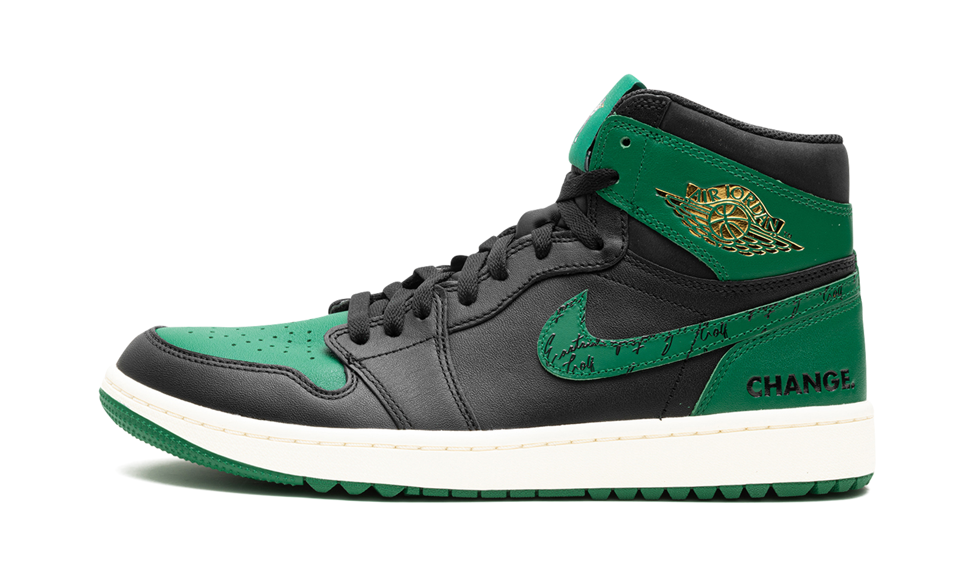 Shop Jordan Golf – Stadium Goods