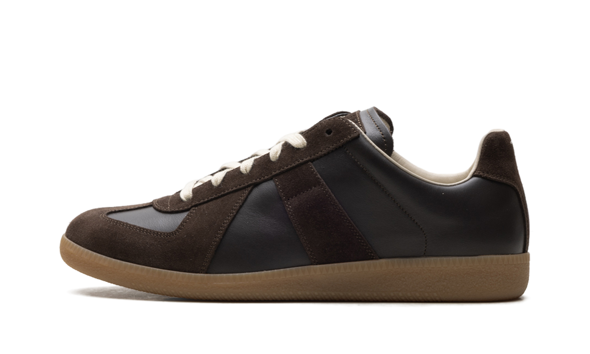 Shop Maison Margiela | Avant-Garde Style | Stadium Goods