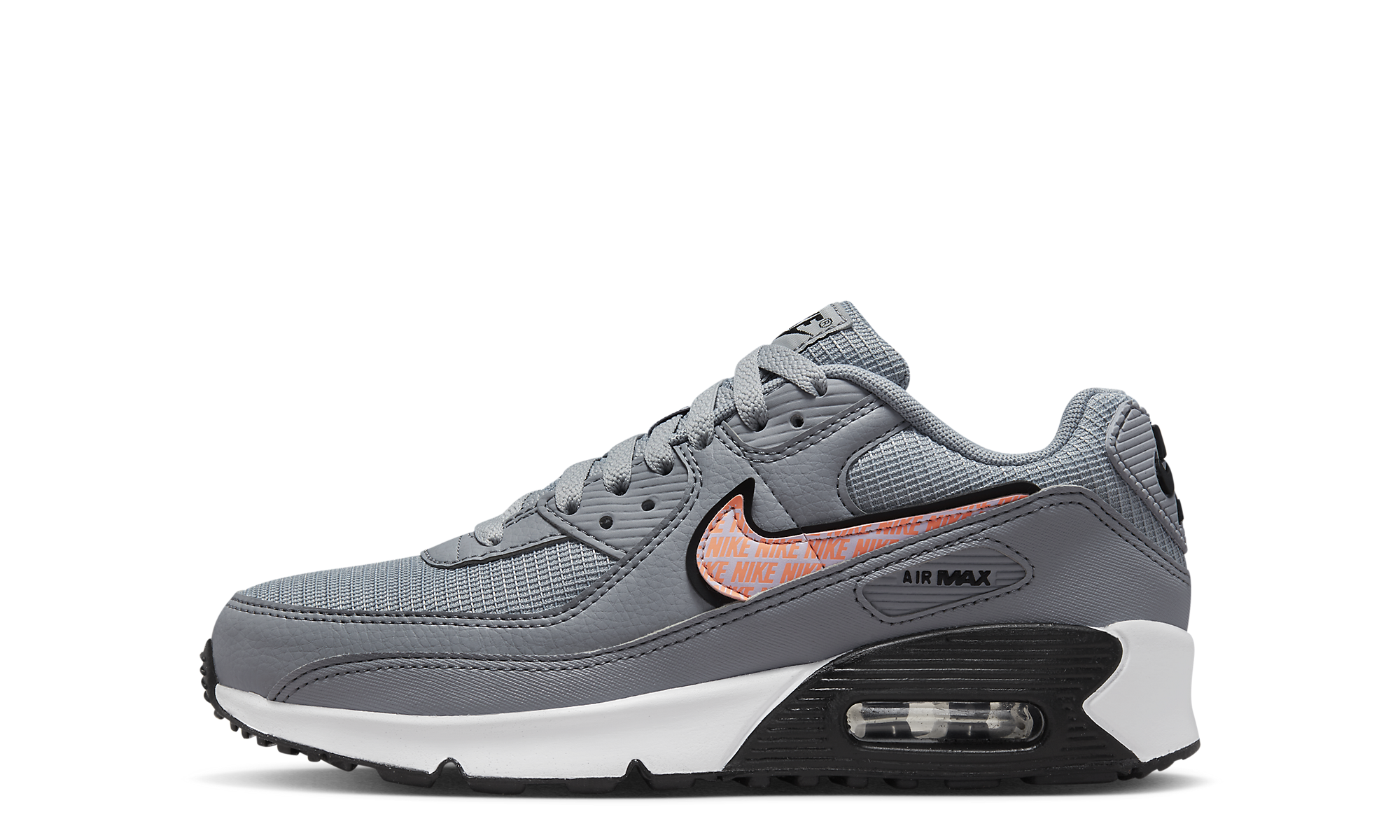 nike air max 90 stadium goods