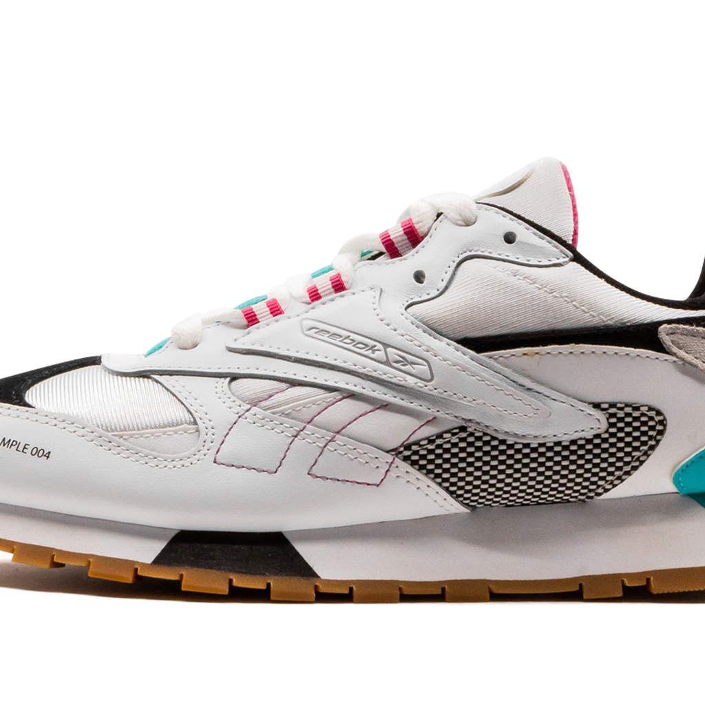 REEBOK Classic Leather ATI 90s Stadium Goods