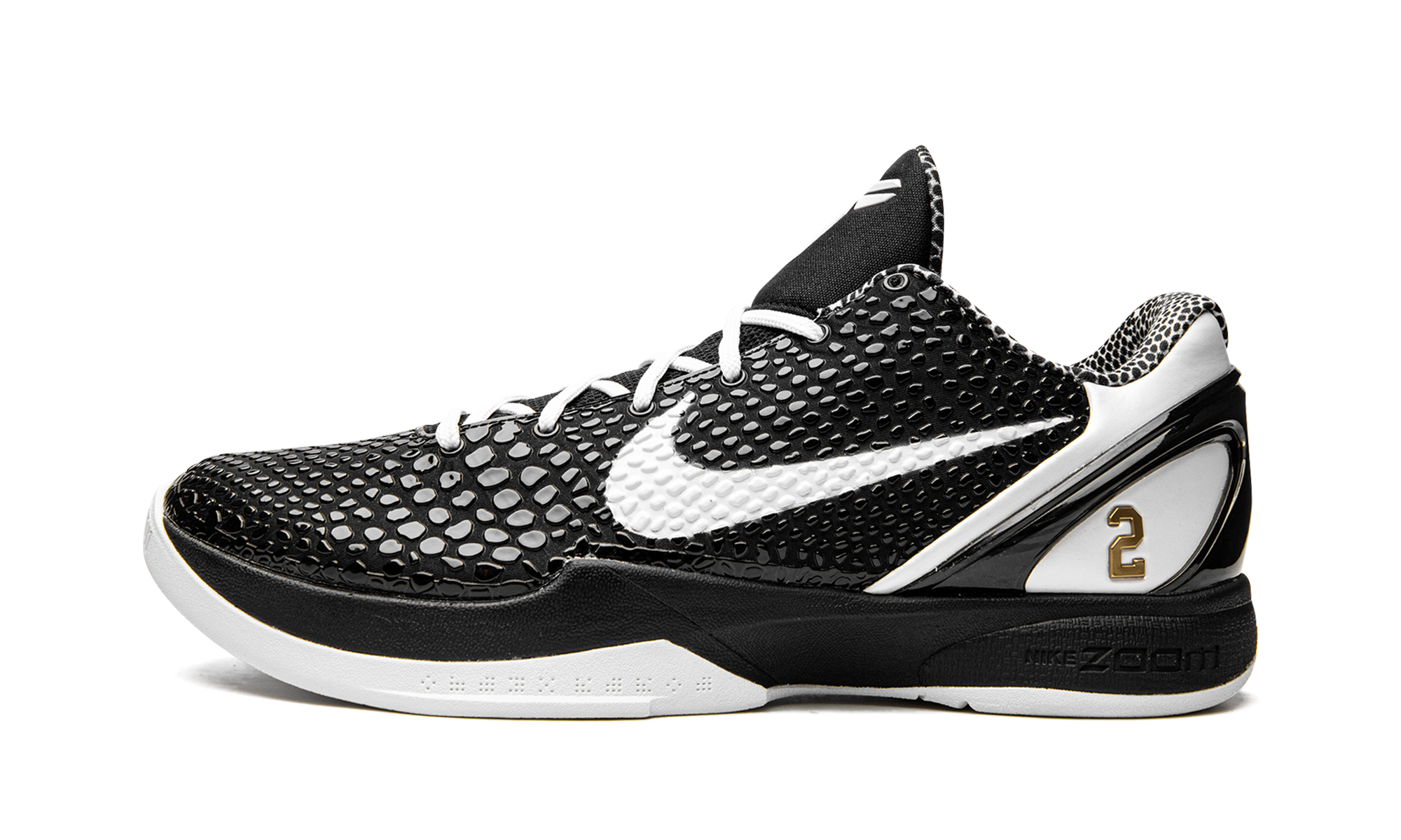 8ziobxqh2umdnwsg06xyvypqm6jo.  