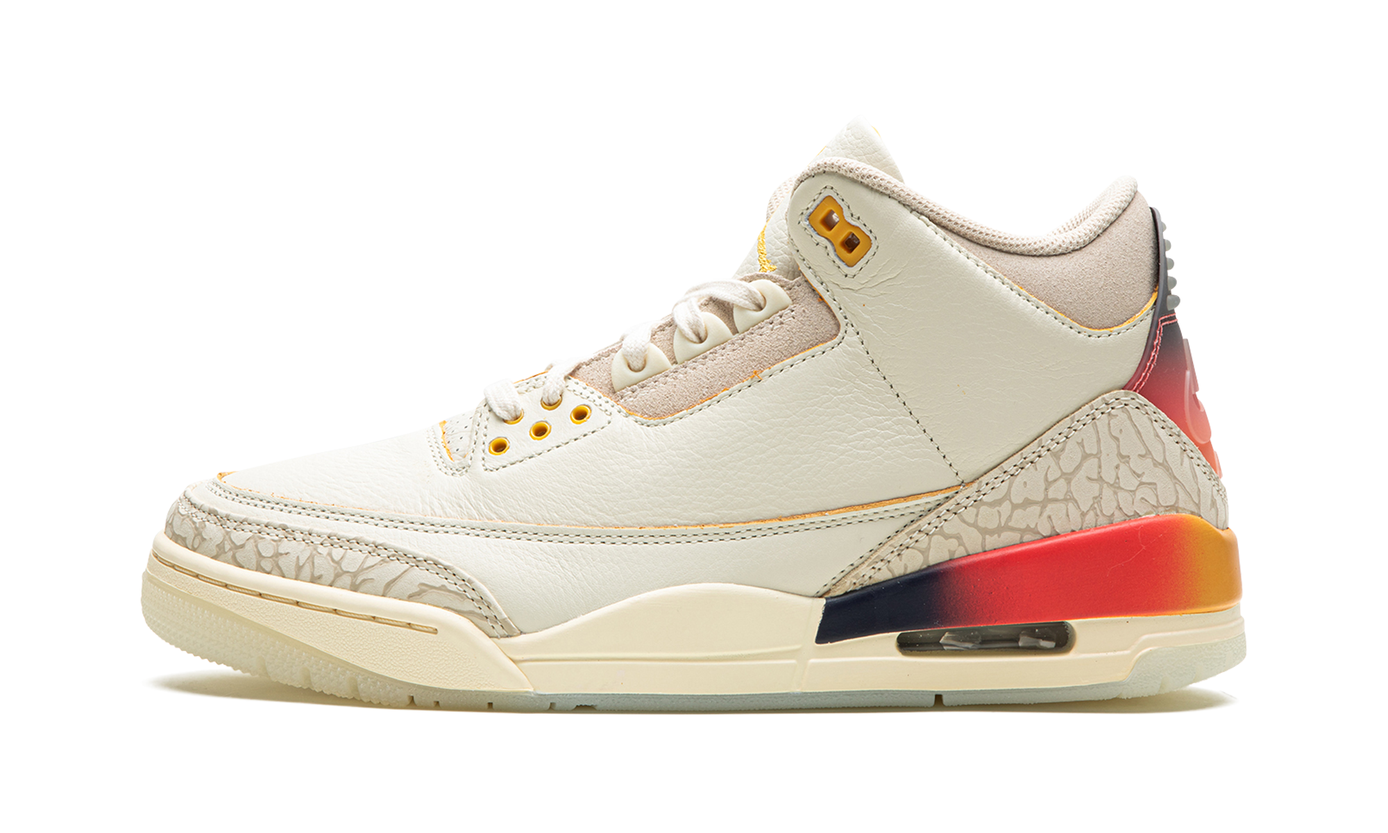JORDAN Air Jordan 3 SP 