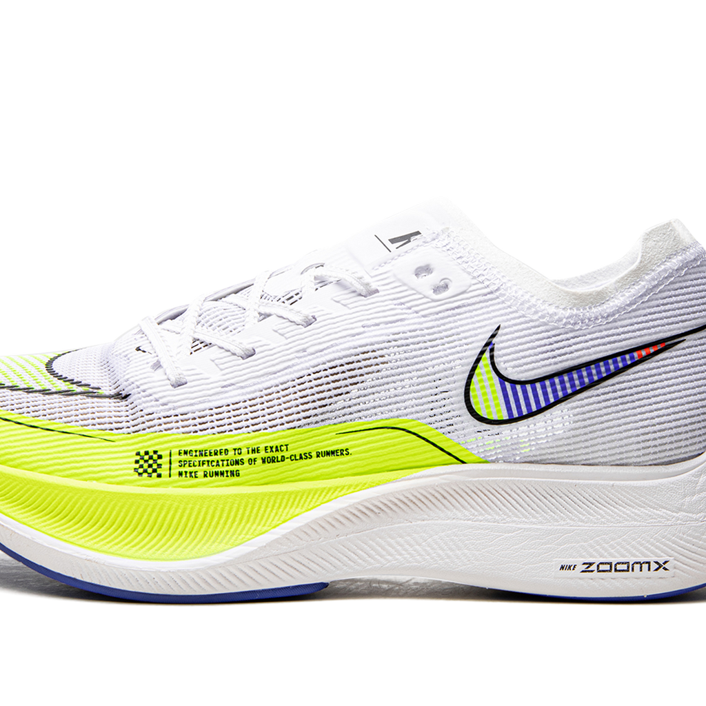 NIKE ZoomX Vaporfly Next% 2 – Stadium Goods