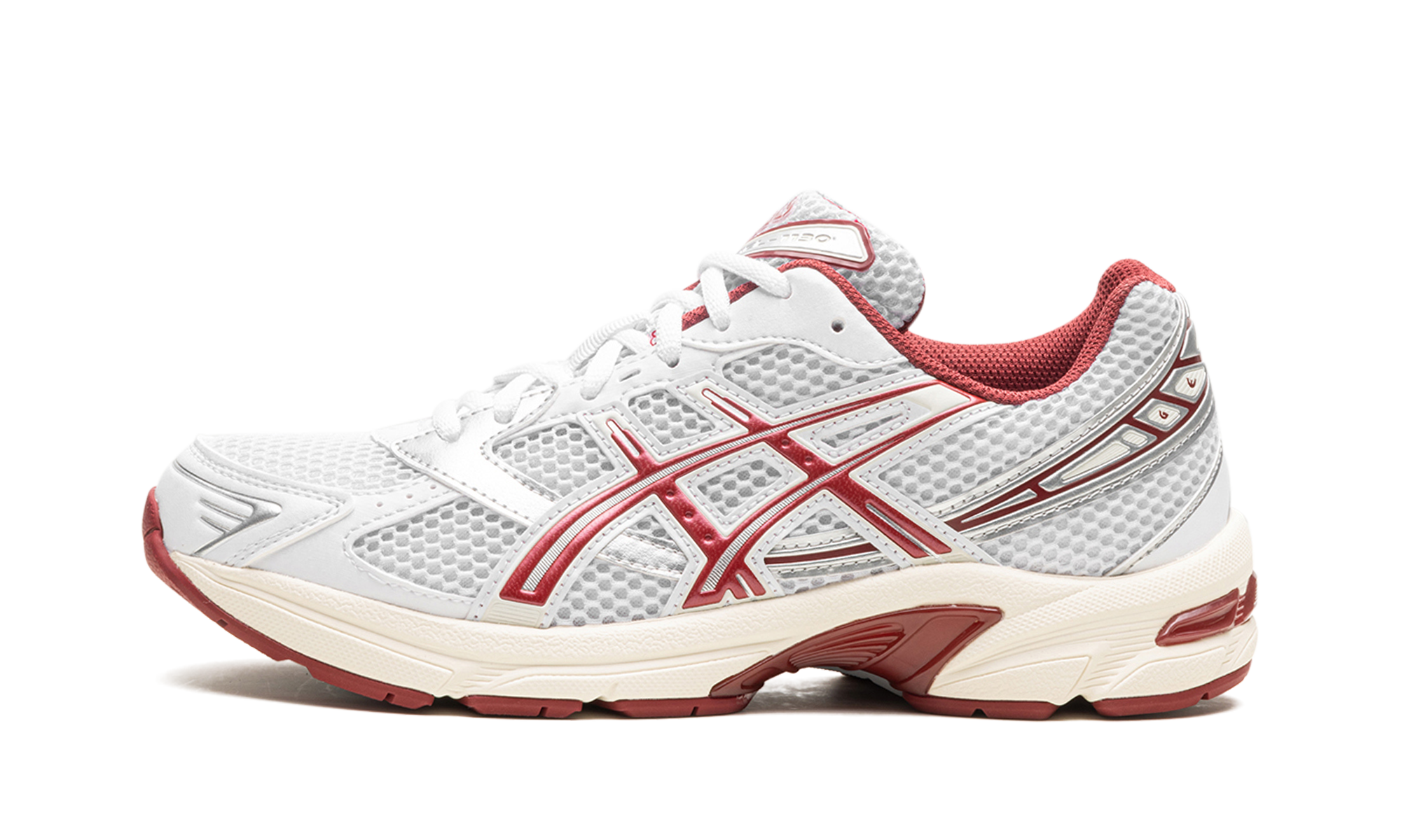 ASICS Sneakers & Collabs | Stadium Goods ASICS Sneakers & Collabs | Stadium Goods