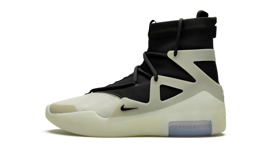 NIKE Air Fear of God 1 