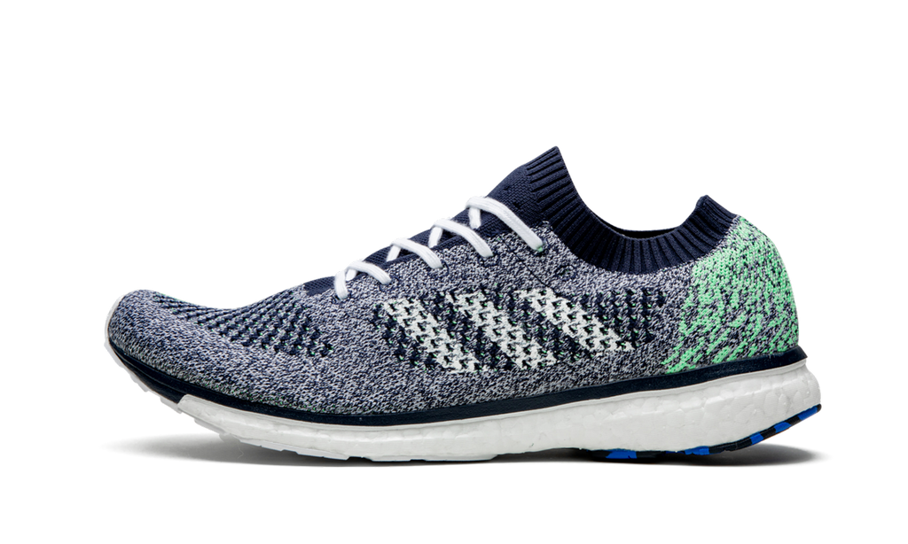 Adizero Prime Boost LTD Stadium Goods