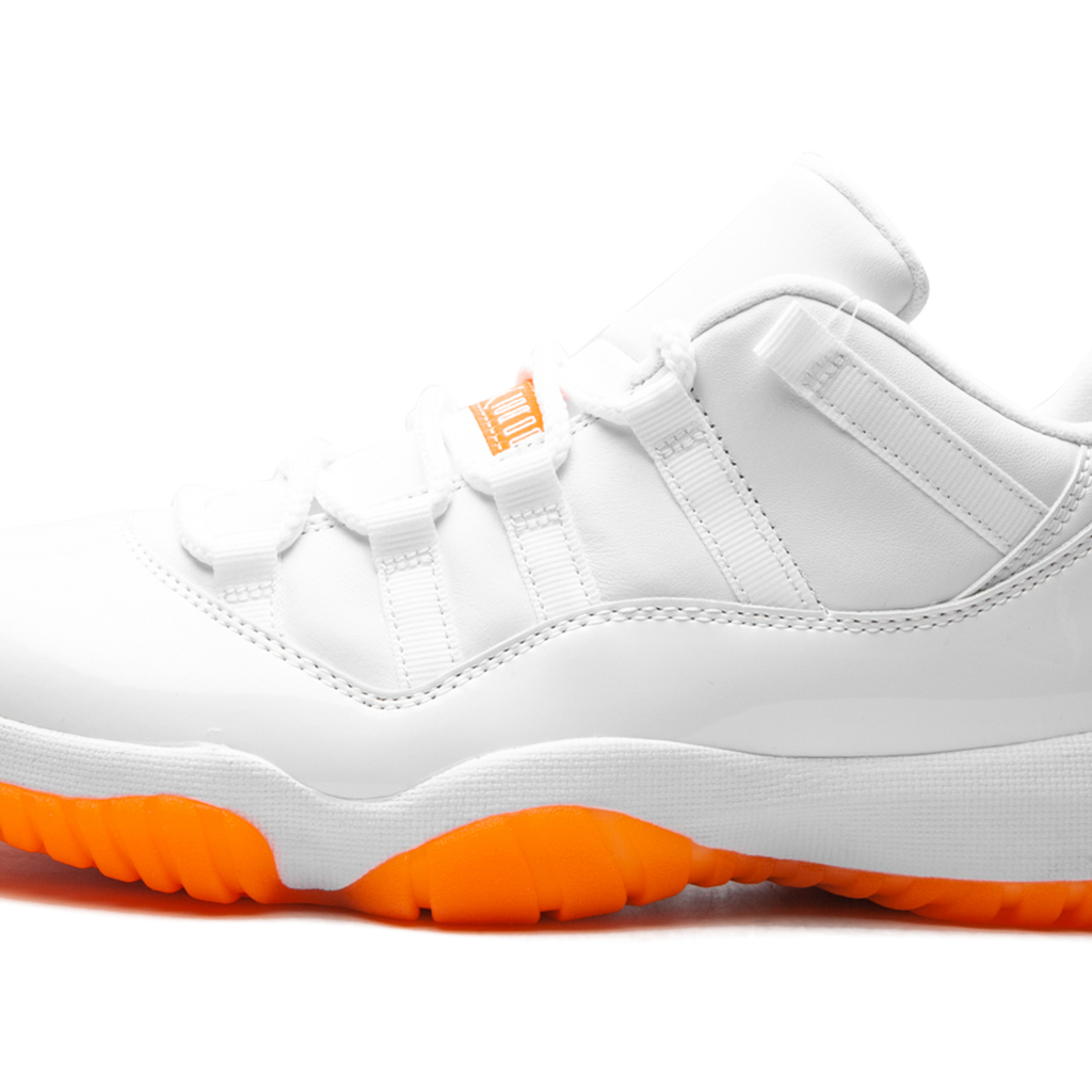 AIR JORDAN 11 LO WMNS Stadium Goods