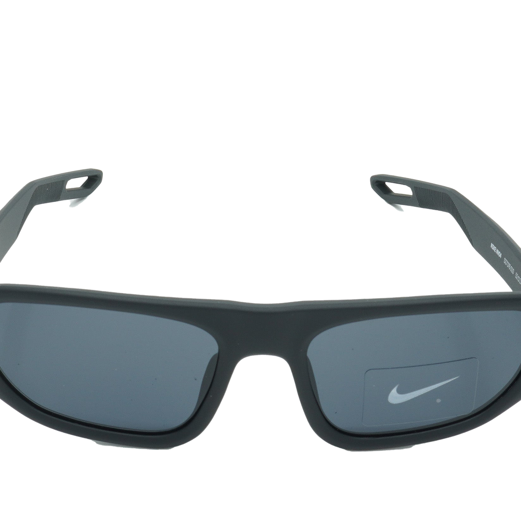 NIKE NV04 Sunglasses  display picture 3