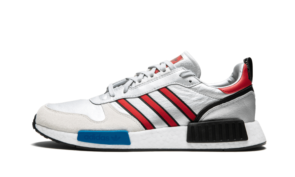 Adidas rising star sales