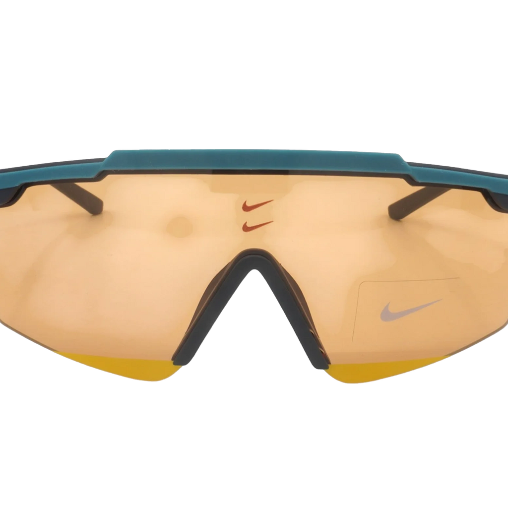 NIKE Marquee Edge Sunglasses  display picture 3