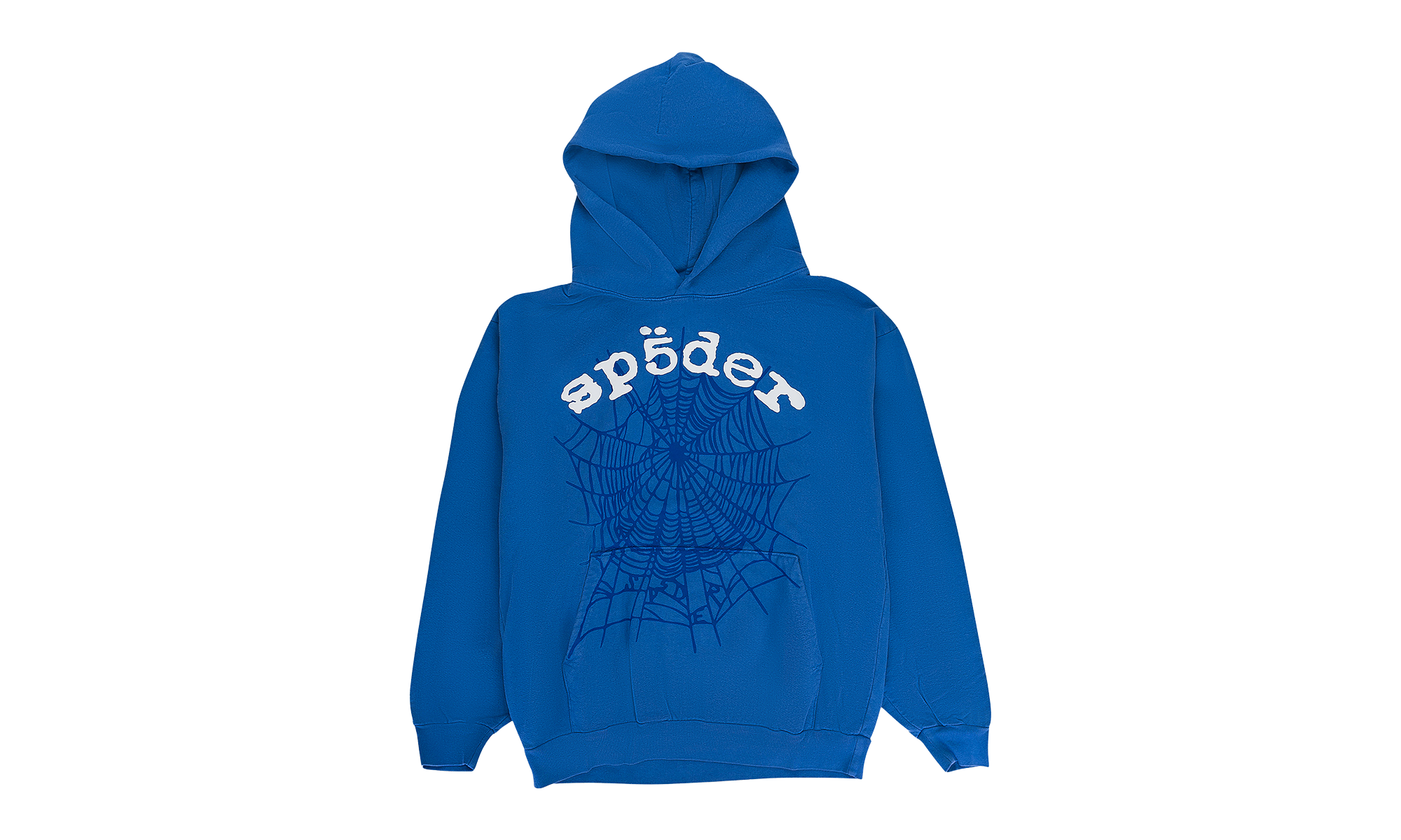 SP5DER: Hoodies & More | Must-Have Streetwear | Stadium Goods