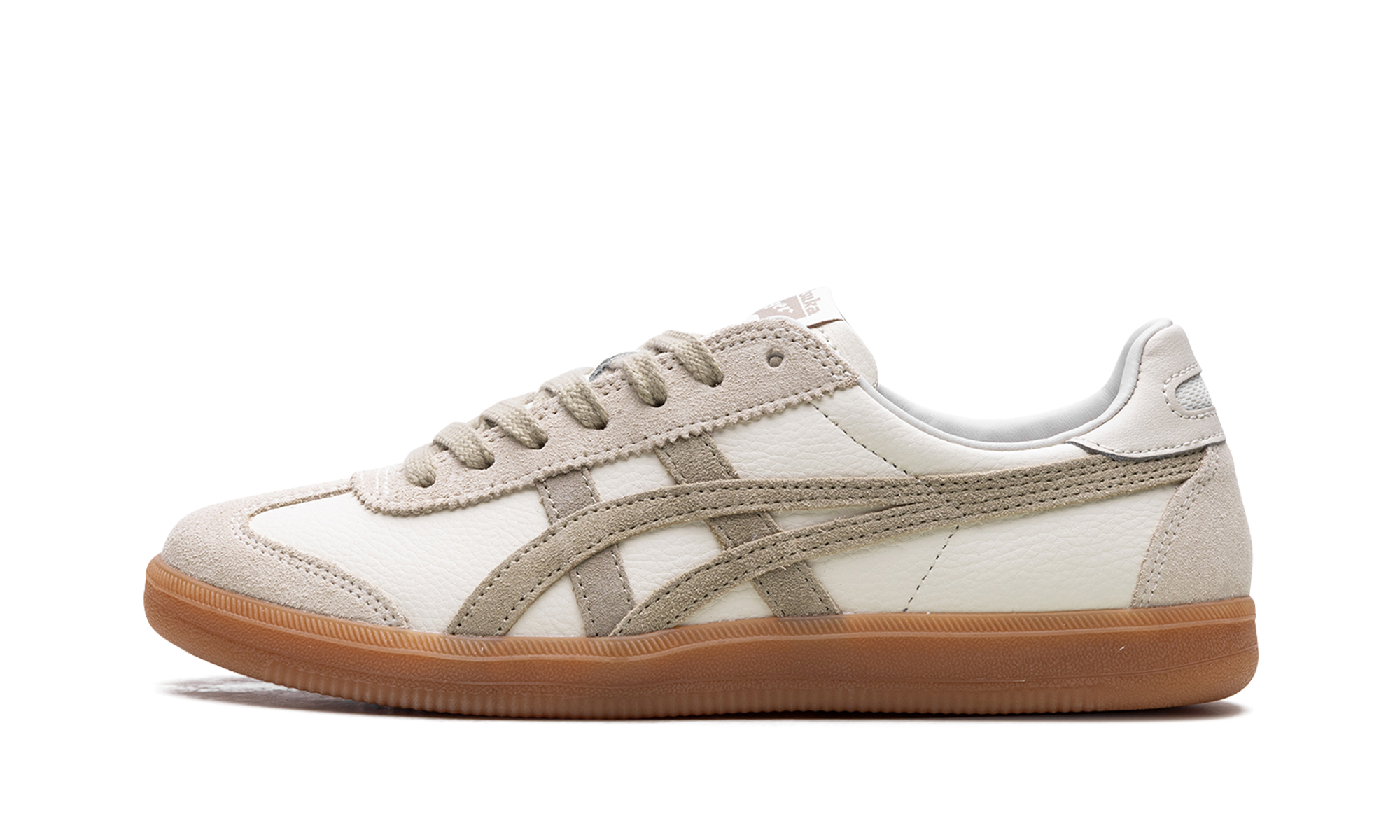 Onitsuka Tiger Tokuten | Retro Trainers | Shop Stadium Goods Onitsuka Tiger Tokuten | Retro Trainers | Shop Stadium Goods