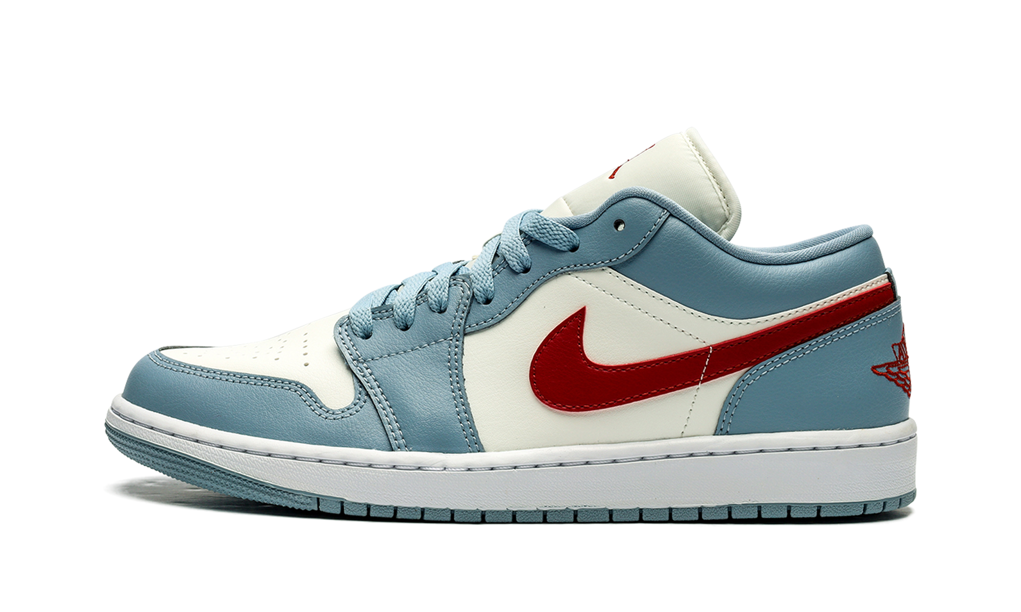 Womens Air Jordan 1 Sneakers | Shop Stadium Goods Womens Air Jordan 1 Sneakers | Shop Stadium Goods