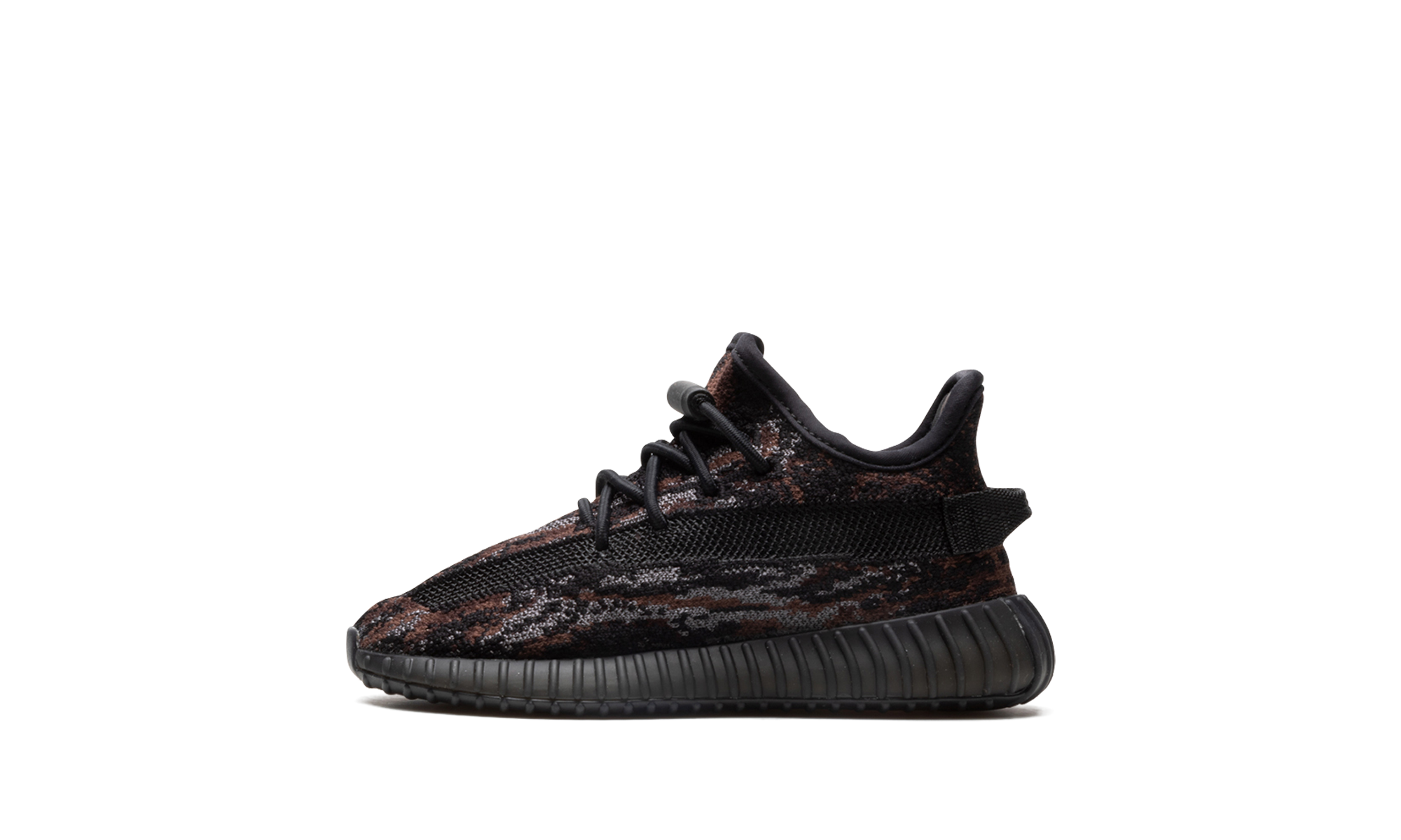 adidas yeezy boots 350