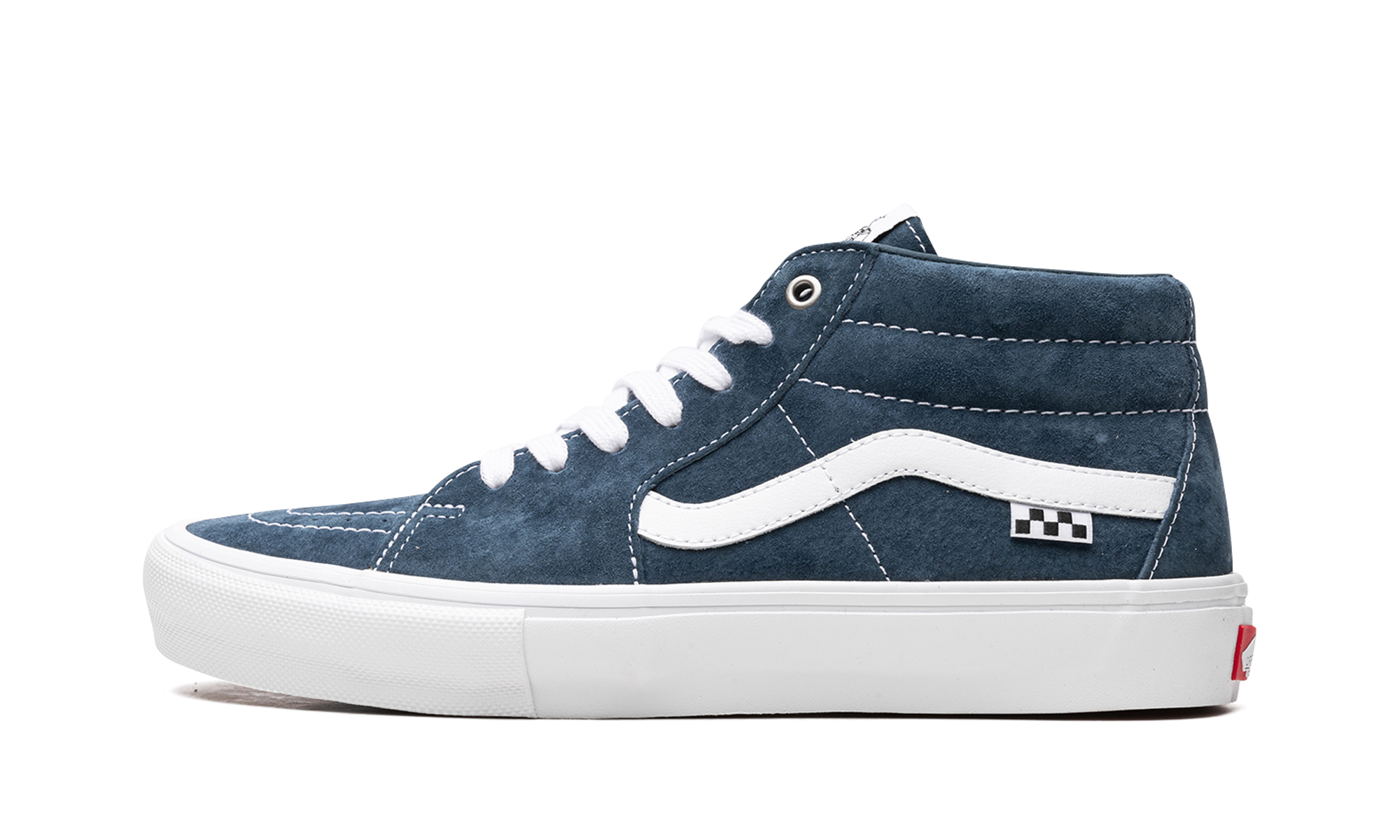 Vans Sneakers | Shop Stadium Goods