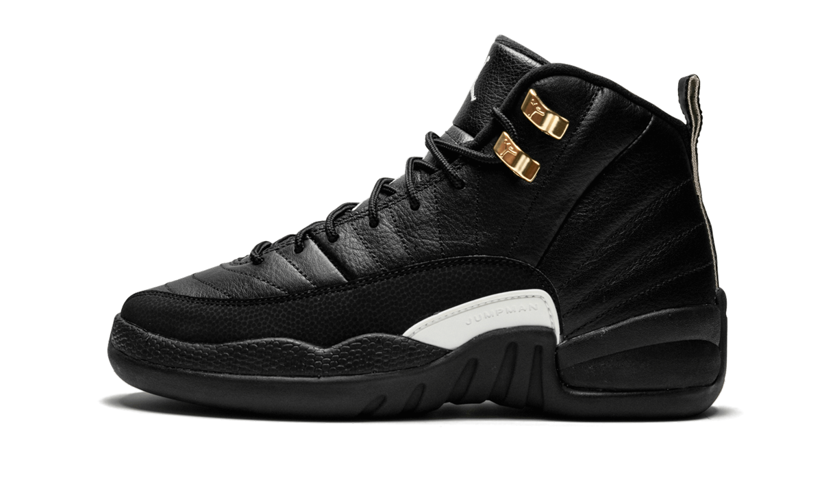 jordan 12 for sale