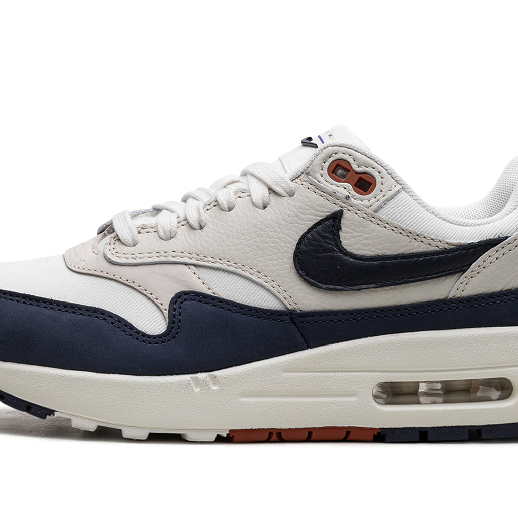 Air max 1 obsidian womens deals