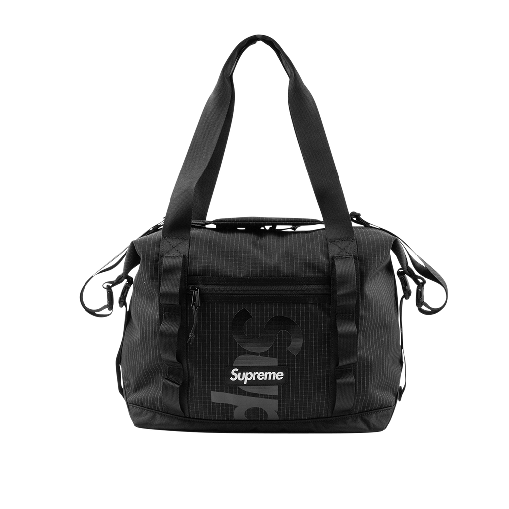 SUPREME Tote Bag 