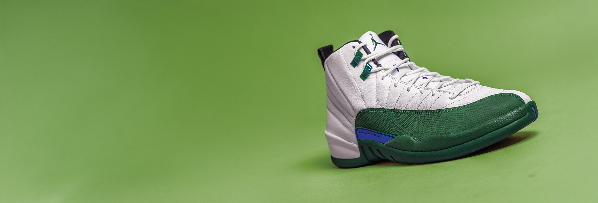 Stadium Goods