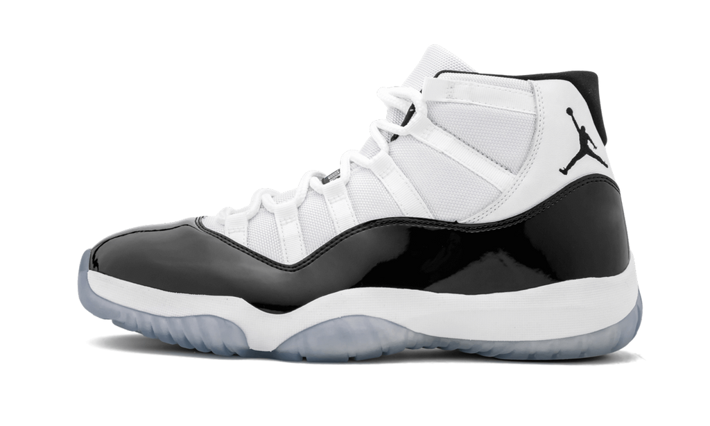 Air Jordan 11 Retro Stadium Goods