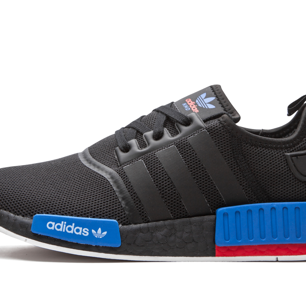 NMD R1 Stadium Goods