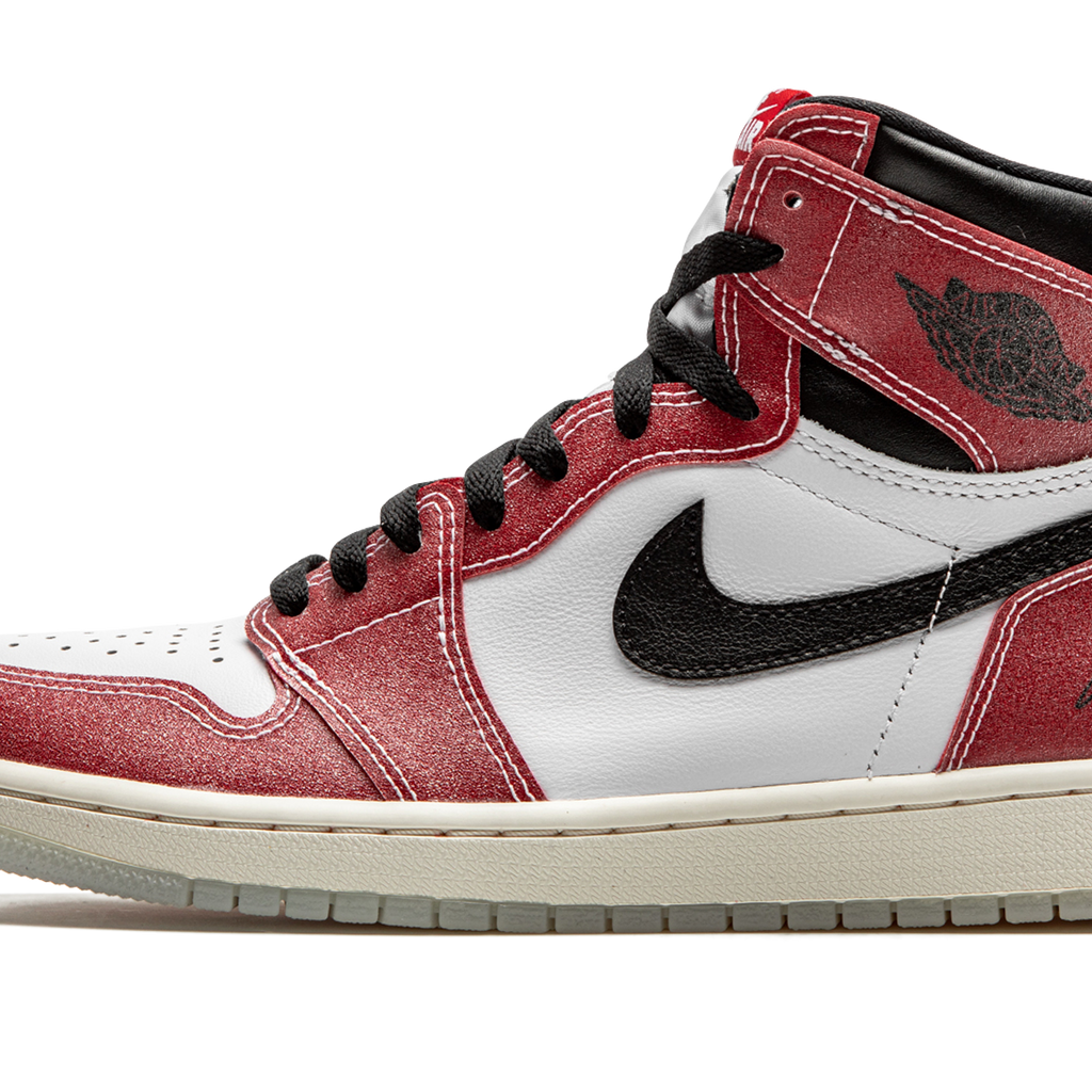 Jordan 1 retro high chicago cheap