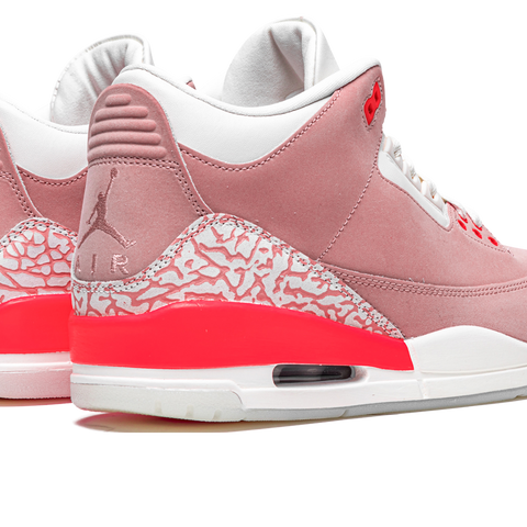 JORDAN AIR JORDAN 3 WMNS