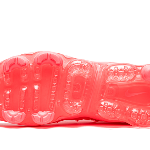 vapormax stadium goods