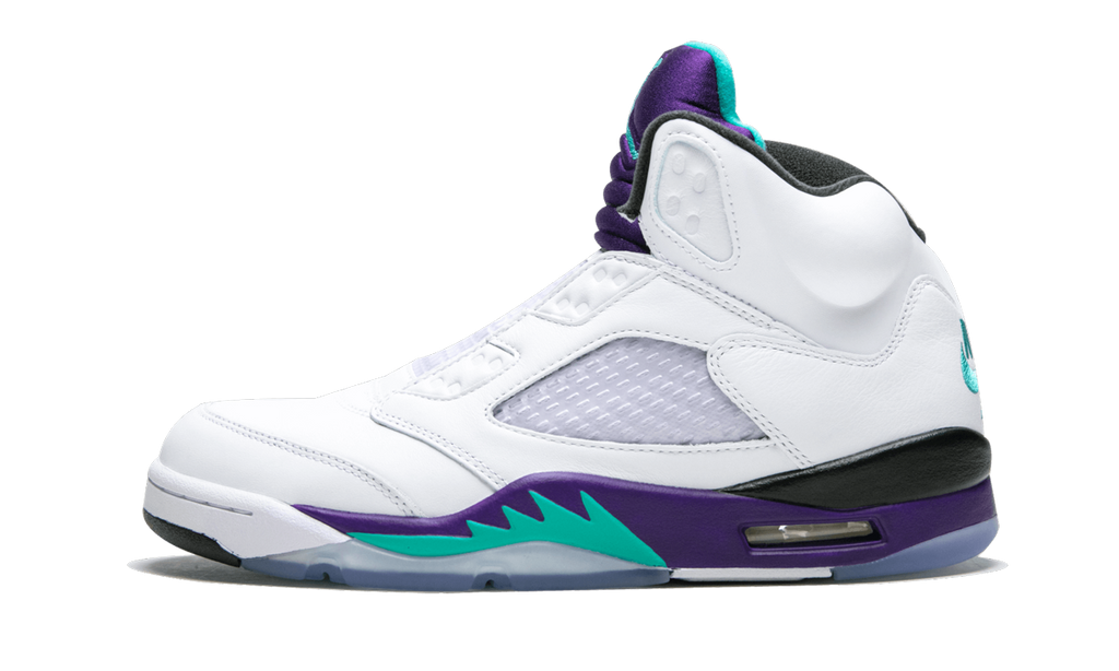 Jordan 5 bel air for sale shop