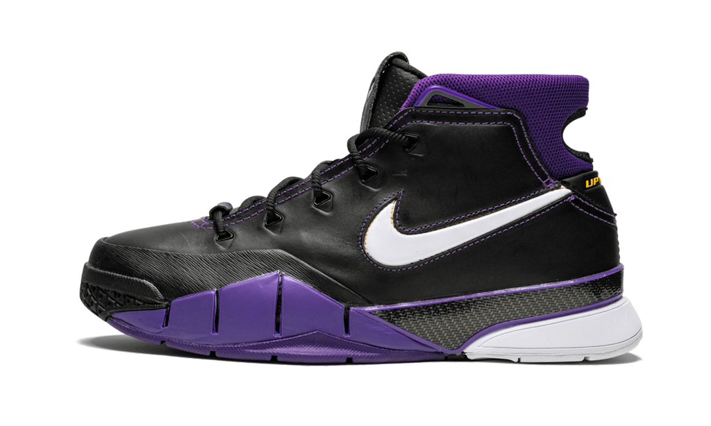 シューズ(男性用) Nike Kobe 1 Protro \