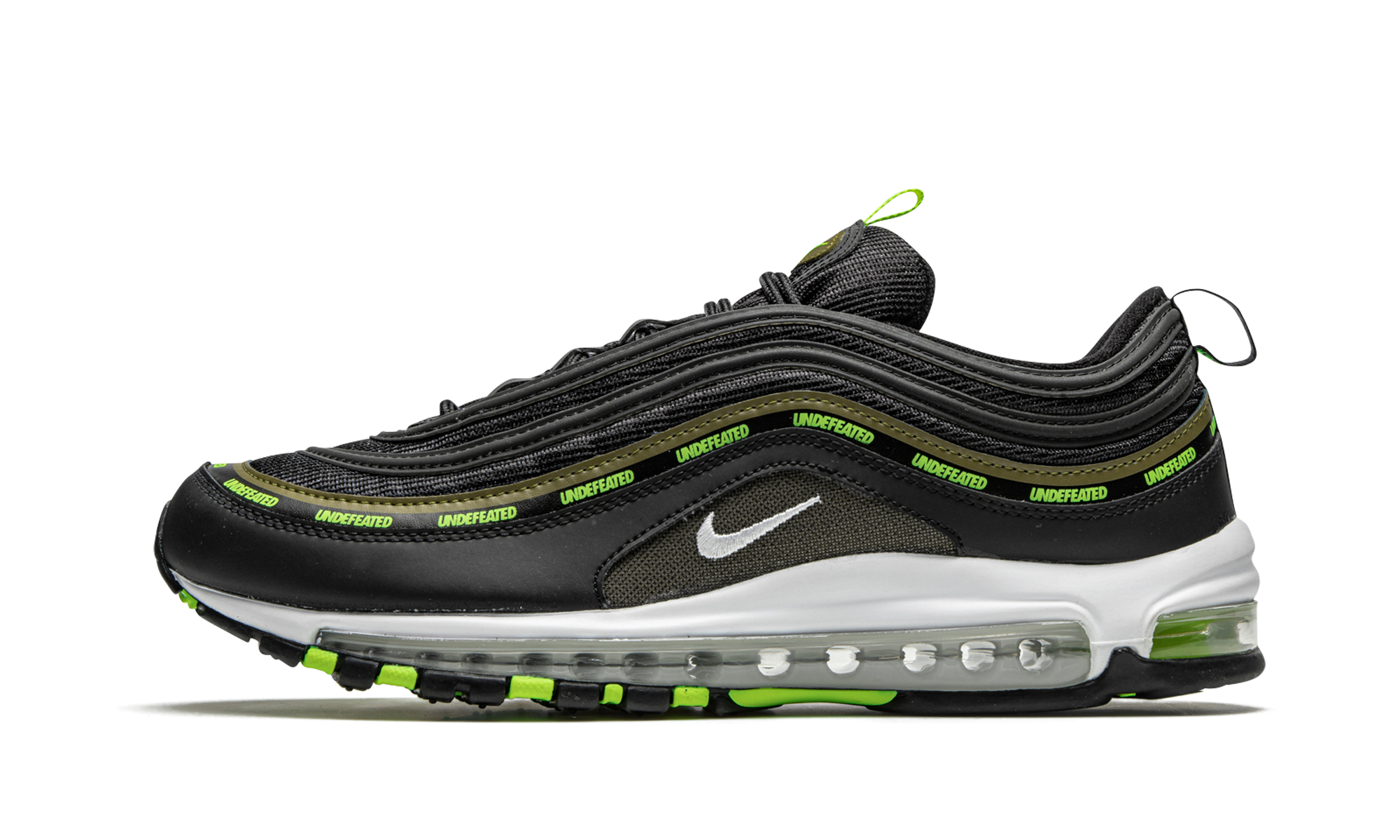 stadium goods air max 97