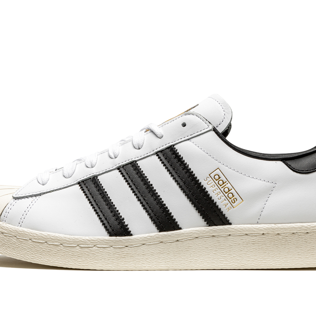 Adidas superstar 80s bape clearance