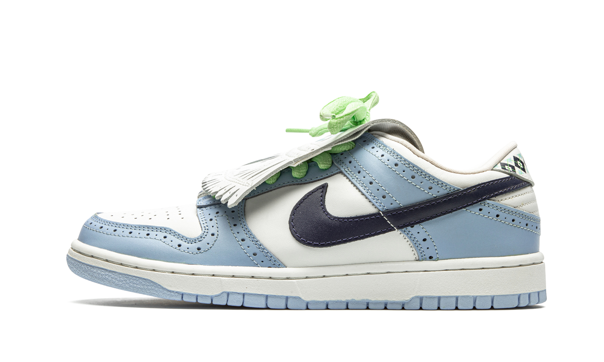 Shop Nike Golf – Stadium Goods Shop Nike Golf – Stadium Goods