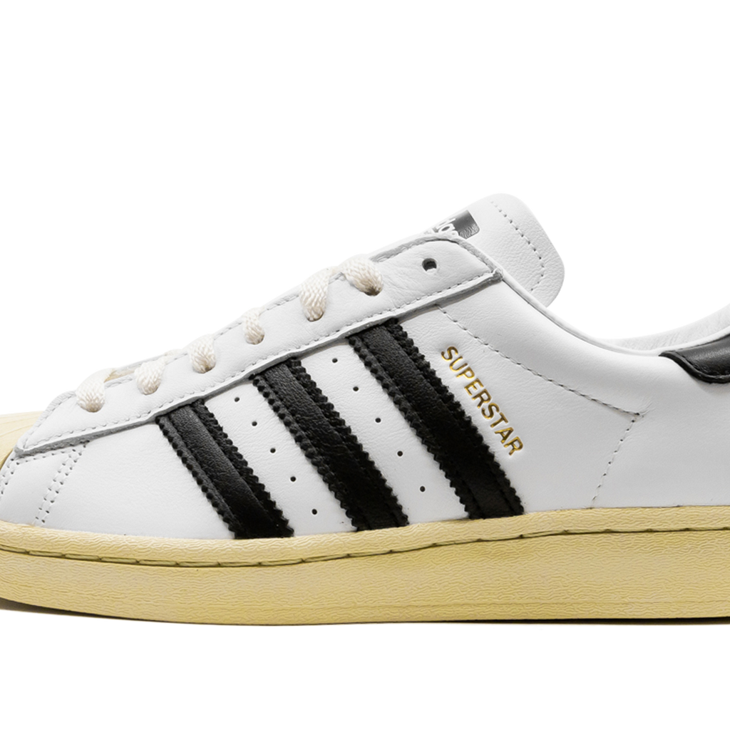 Superstar Premium Stadium Goods