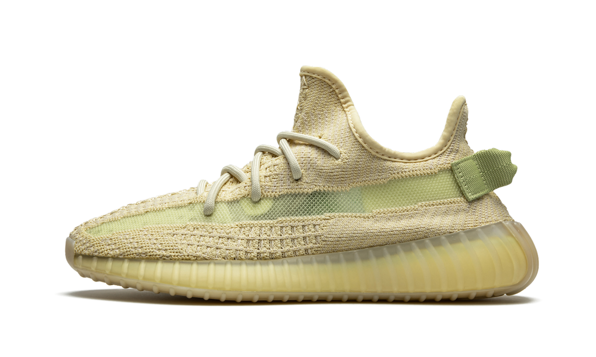 yeezy sesame stadium goods